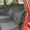 nissan note 2015 NIKYO_ZX11909 image 9