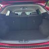 mazda cx-5 2017 CFJ1649534 image 13