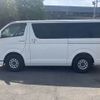 toyota hiace-van 2014 -TOYOTA--Hiace Van CBF-TRH200V--TRH200-0205706---TOYOTA--Hiace Van CBF-TRH200V--TRH200-0205706- image 19