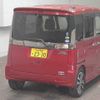 suzuki spacia 2017 -SUZUKI 【つくば 581ｶ2330】--Spacia MK42S-819987---SUZUKI 【つくば 581ｶ2330】--Spacia MK42S-819987- image 6