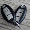 nissan caravan-coach 2019 CFJ1739803 image 16