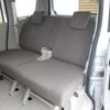 suzuki every-wagon 2024 CFJ1696463 image 12