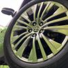 toyota harrier 2020 -TOYOTA--Harrier 6AA-AXUH80--AXUH80-0017465---TOYOTA--Harrier 6AA-AXUH80--AXUH80-0017465- image 13