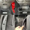 suzuki solio 2021 -SUZUKI 【大阪 532ﾂ2918】--Solio 5AA-MA37S--MA37S-603596---SUZUKI 【大阪 532ﾂ2918】--Solio 5AA-MA37S--MA37S-603596- image 5