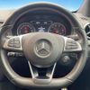 mercedes-benz b-class 2016 quick_quick_246242_WDD2462422J399545 image 12
