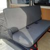 mazda bongo-brawny-van 2021 -MAZDA--Bongo Brawny Van GDH201M--2900013---MAZDA--Bongo Brawny Van GDH201M--2900013- image 10