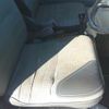 honda acty-truck 1998 CFJ1818196 image 38