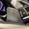 bmw x5 2019 CFJ9537874 image 11