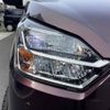 daihatsu mira-e-s 2019 quick_quick_LA350S_LA350S-0183447 image 8