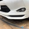 toyota harrier 2016 CFJ1825891 image 5