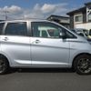 mitsubishi ek-wagon 2013 -MITSUBISHI--ek Wagon B11W--0024142---MITSUBISHI--ek Wagon B11W--0024142- image 18