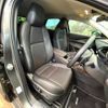 mazda cx-3 2022 quick_quick_DMEJ3P_DMEJ3P-101717 image 8