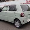daihatsu mira-tocot 2019 -DAIHATSU--Mira Tocot DBA-LA550S--LA550S-0021748---DAIHATSU--Mira Tocot DBA-LA550S--LA550S-0021748- image 6
