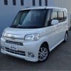 daihatsu tanto 2013 -DAIHATSU--Tanto DBA-L375S--L375S-0675542---DAIHATSU--Tanto DBA-L375S--L375S-0675542- image 1