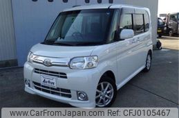 daihatsu tanto 2013 -DAIHATSU--Tanto DBA-L375S--L375S-0675542---DAIHATSU--Tanto DBA-L375S--L375S-0675542-