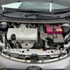 toyota sienta 2017 CFJ1793745 image 8