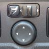 nissan note 2020 CFJ1566790 image 6