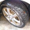 subaru levorg 2020 CFJ1778843 image 10