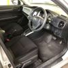 toyota corolla-fielder 2018 -TOYOTA--Corolla Fielder DBA-NZE164G--NZE164-7056400---TOYOTA--Corolla Fielder DBA-NZE164G--NZE164-7056400- image 6