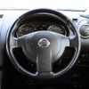 nissan dualis 2011 Y11575 image 19