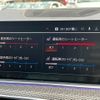 bmw x6 2021 -BMW 【名変中 】--BMW X6 GT8230S--09G38994---BMW 【名変中 】--BMW X6 GT8230S--09G38994- image 17