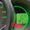 honda n-box 2012 -HONDA--N BOX DBA-JF1--JF1-1030729---HONDA--N BOX DBA-JF1--JF1-1030729- image 18