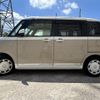 daihatsu move-canbus 2019 -DAIHATSU--Move Canbus 5BA-LA800S--LA800S-0200683---DAIHATSU--Move Canbus 5BA-LA800S--LA800S-0200683- image 21