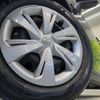 toyota sienta 2022 quick_quick_NHP170G_NHP170-7270864 image 13