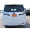 toyota vellfire 2016 -TOYOTA--Vellfire DAA-AYH30W--AYH30-0039170---TOYOTA--Vellfire DAA-AYH30W--AYH30-0039170- image 9