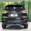 nissan x-trail 2014 -NISSAN--X-Trail DBA-NT32--NT32-008654---NISSAN--X-Trail DBA-NT32--NT32-008654- image 16