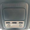 toyota noah 2016 quick_quick_ZRR80W_ZRR80-0279623 image 18