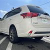 mitsubishi outlander-phev 2017 -MITSUBISHI--Outlander PHEV DLA-GG2W--GG2W-0402701---MITSUBISHI--Outlander PHEV DLA-GG2W--GG2W-0402701- image 15