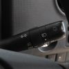 toyota porte 2015 quick_quick_DBA-NCP141_NCP141-9155722 image 17