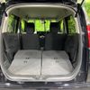 suzuki mr-wagon 2012 quick_quick_MF33S_MF33S-182865 image 11