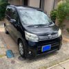 daihatsu move 2011 -DAIHATSU--Move DBA-LA100S--LA100S-0053403---DAIHATSU--Move DBA-LA100S--LA100S-0053403- image 1