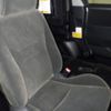 toyota voxy 2014 CFJ1849263 image 9