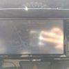 daihatsu tanto 2018 -DAIHATSU--Tanto DBA-LA610S--LA610S-0137089---DAIHATSU--Tanto DBA-LA610S--LA610S-0137089- image 10