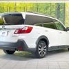 subaru exiga-crossover-7 2018 CFJ1606992 image 18