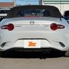 mazda roadster 2017 -MAZDA--Roadster DBA-ND5RC--ND5RC-114674---MAZDA--Roadster DBA-ND5RC--ND5RC-114674- image 14