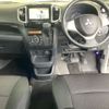mitsubishi delica-d2 2014 -MITSUBISHI--Delica D2 MB15S-254201---MITSUBISHI--Delica D2 MB15S-254201- image 5
