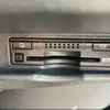 toyota hiace-wagon 2014 CFJ1695511 image 4
