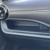 toyota aqua 2015 -TOYOTA--AQUA DAA-NHP10--NHP10-6456494---TOYOTA--AQUA DAA-NHP10--NHP10-6456494- image 6