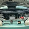 daihatsu tanto 2005 -DAIHATSU--Tanto TA-L350S--L350S-0096378---DAIHATSU--Tanto TA-L350S--L350S-0096378- image 20