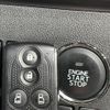 daihatsu tanto 2015 -DAIHATSU--Tanto DBA-LA600S--LA600S-0268162---DAIHATSU--Tanto DBA-LA600S--LA600S-0268162- image 5