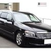 nissan stagea 2006 -NISSAN 【静岡 346ﾑ1118】--Stagea M35--452073---NISSAN 【静岡 346ﾑ1118】--Stagea M35--452073- image 20