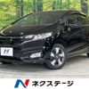 honda fit-hybrid 2018 CFJ1805666 image 1