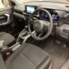 toyota raize 2022 -TOYOTA--Raize 5BA-A201A--A201A-0007225---TOYOTA--Raize 5BA-A201A--A201A-0007225- image 7