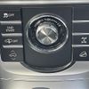 toyota land-cruiser-prado 2022 -TOYOTA--Land Cruiser Prado 3DA-GDJ151W--GDJ151-0012780---TOYOTA--Land Cruiser Prado 3DA-GDJ151W--GDJ151-0012780- image 9