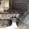 nissan diesel-ud-condor 2015 GOO_NET_EXCHANGE_0541786A30250501W004 image 20