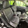 nissan x-trail 2014 -NISSAN--X-Trail DBA-NT32--NT32-009636---NISSAN--X-Trail DBA-NT32--NT32-009636- image 9